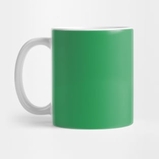 Cheers to Christmas Mug